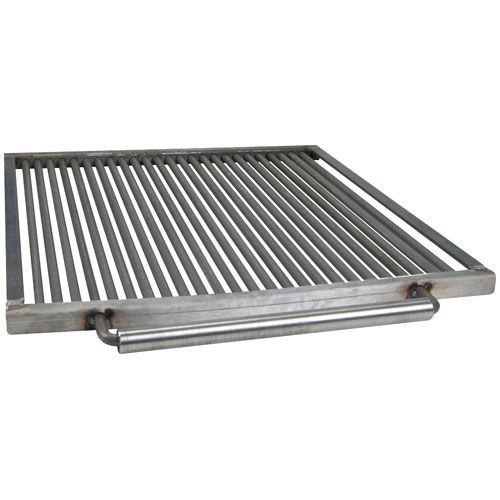 Magikitch'N 5108-1503804 Weldment Grid Assembly Top