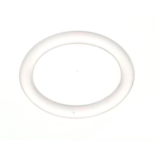 Grindmaster 101 O-Ring F/ Faucet Piston 