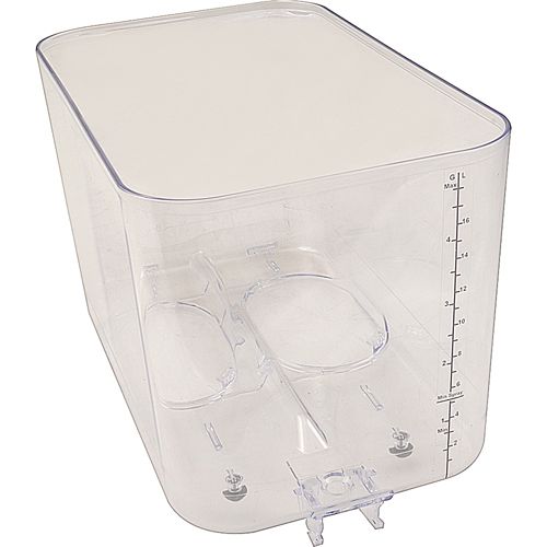 Grindmaster 210-00124 Bowl 4.8 Gallon 