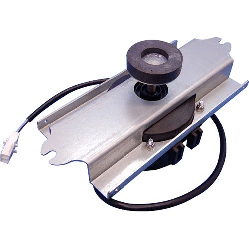 Grindmaster 231-381 Agitator Pump Motor Assembly