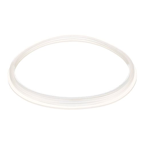 Grindmaster 29000089 Bowl Gasket, 18L