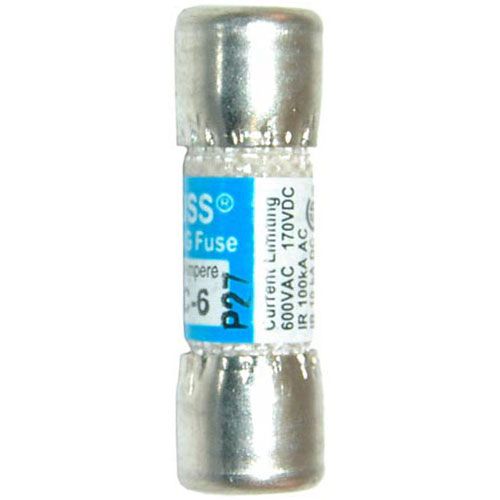 Grindmaster C395C Fuse 