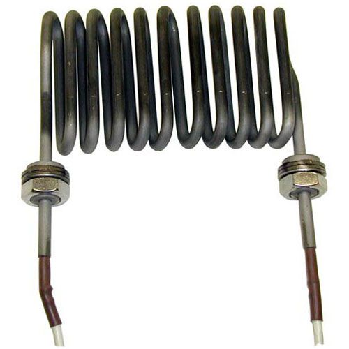 Groen 107076 Steamer Element 208V  7000W