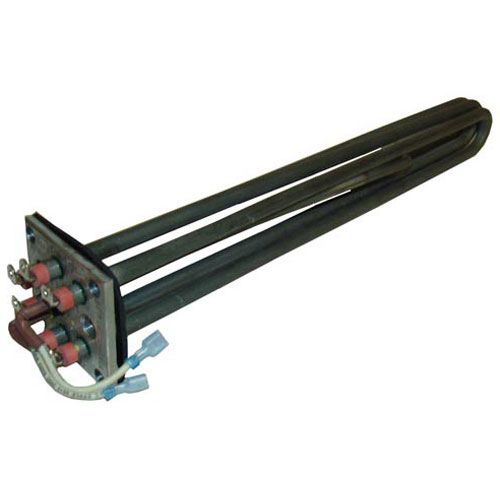 Groen 141186S Steamer Element 208V  9000W   2-3/8" Oc