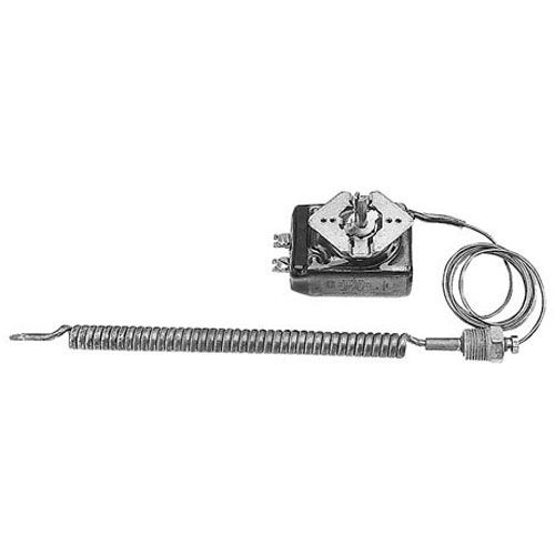 Groen GR9730 Thermostat K, 8 Coiled, 48
