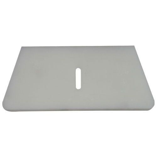 Groen Z005098 Scraper Blade 