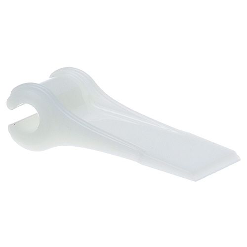 Groen Z006502 Finger Scraper