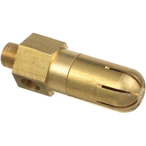 Groen Z040809 Burner Jet (57) 