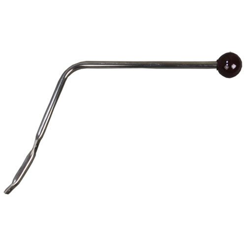 Groen Z047714 Handle Assembly Cover 