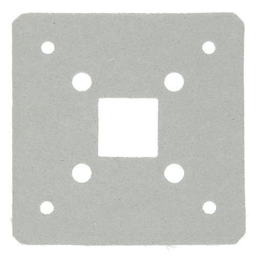 Groen Z094135 Insulator 