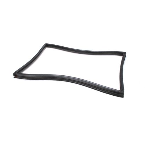 Alto-Shaam GS-26635 Electric Combitherm Gasket Combi '06 Electric Frame