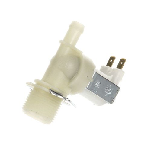 Champion H26629 Dishwasher Solenoid Valve Sing 3/4"
