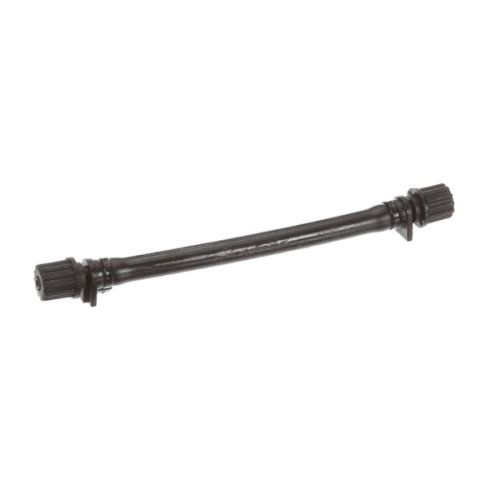 Champion H35137 Dishwasher Detergent Squeeze Tube with Fittings