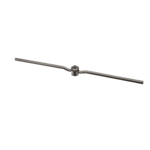Champion H36211 High Temperature Dishwasher Rinse Arm 