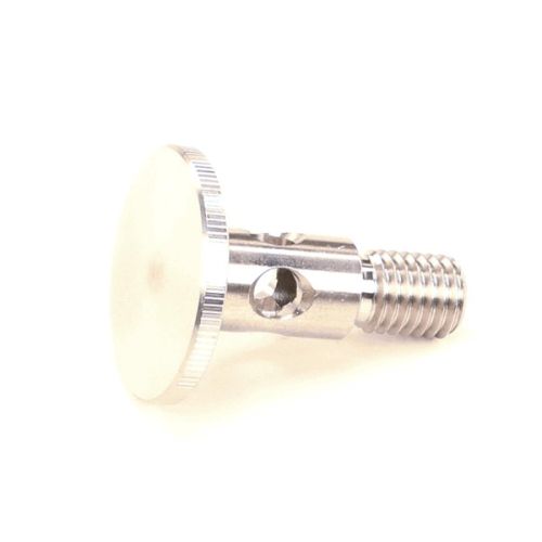 Champion H36275 Dishwasher Rinse Arm Spindle