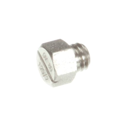 Champion H37149 Glasswasher Nozzle Stainless Steel 65L/HR