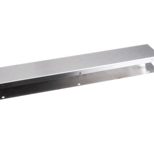 Wells H632740 Char Broiler Element Cover Assembly B44/B50