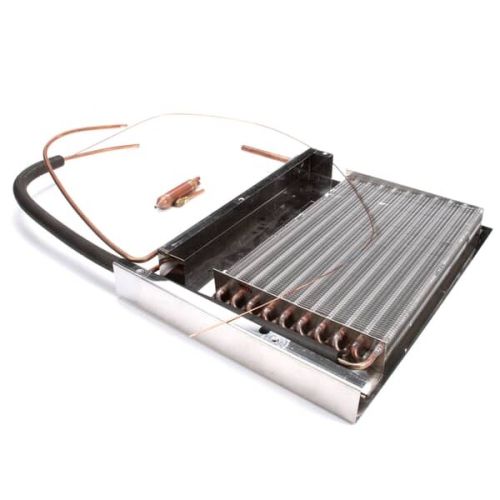 Perlick H66136F Evaporator Coil Sub Assembly Freezer HHC
