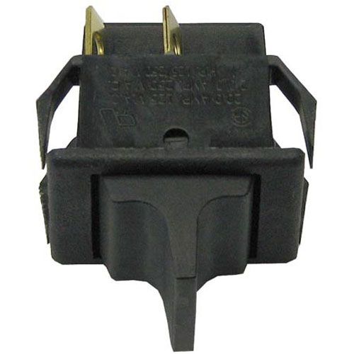 Hamilton Beach 260054800 On/Off Switch 