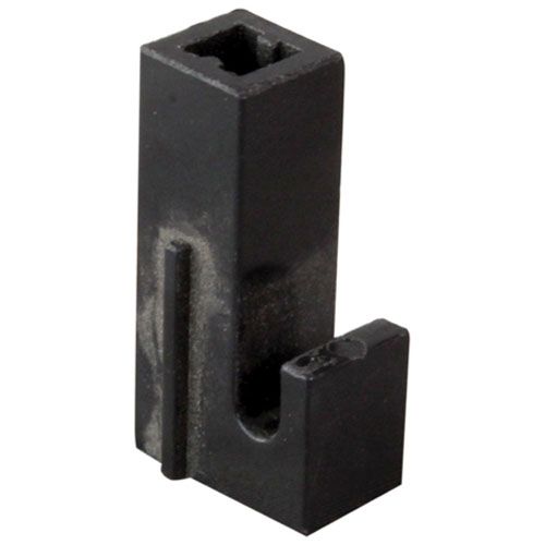 Hamilton Beach 30409390000 Brush Holder 