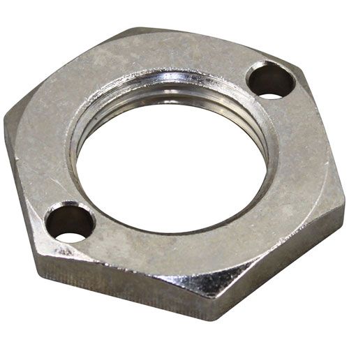 Hamilton Beach 42011001200 Locknut 