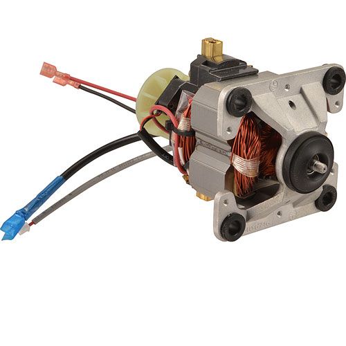 Hamilton Beach 990167230 Motor Assembly 