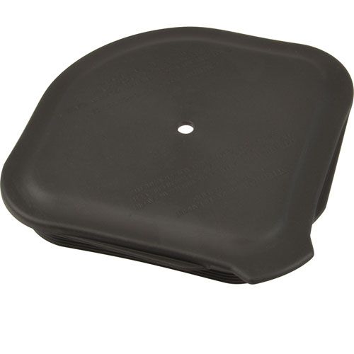 Hamilton Beach 990213400 Jar Lid