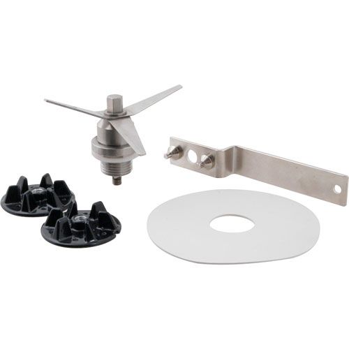 Hamilton Beach 99600 BlenderRepair Kit, 990 