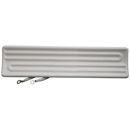 Hatco 02.07.002.00 Ceramic Element 500W 120V 