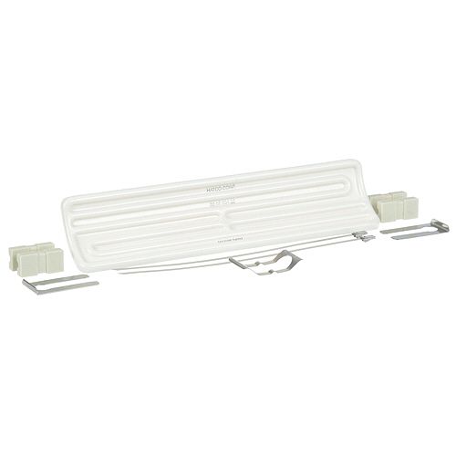 Hatco 02.07.004.00 Ceramic Element  - 240V/1000W
