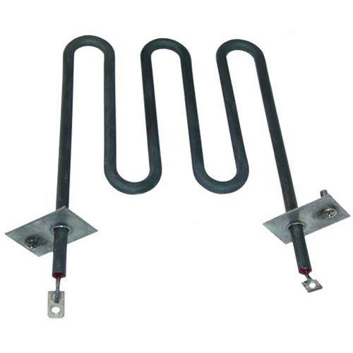 Hatco 02.08.010A Warmer Element 120V 800W  6-3/4"X4-3/4