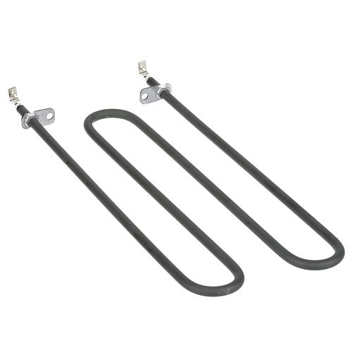 Hatco 02.09.253.00 Heating Element  - 120V/880W