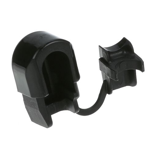 Hatco 02.20.206.00 Cord - Plastic Grip
