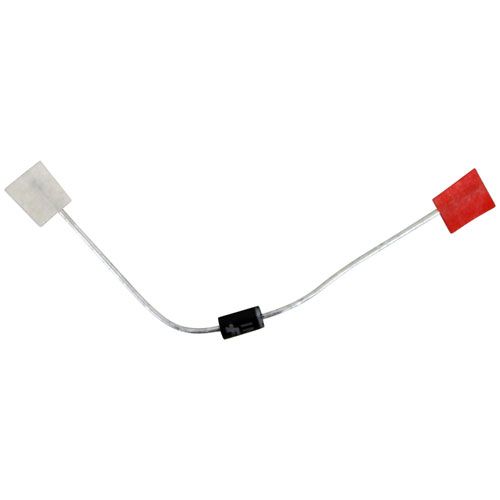 Hatco 02-40-002 Diode 
