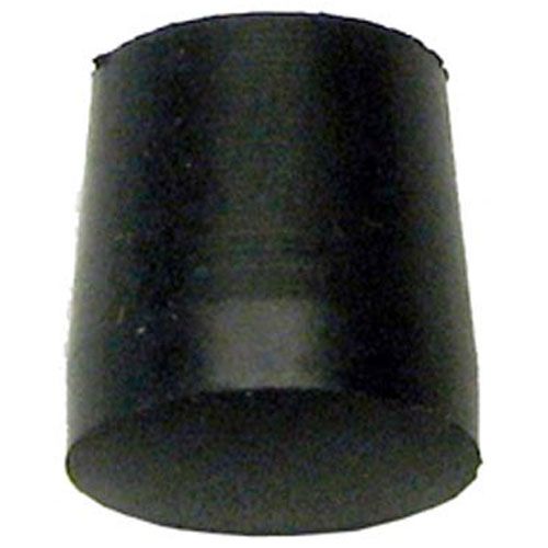 Hatco 05-06-038 Rubber Foot 