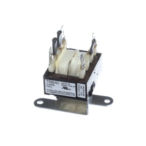 Hatco 05-30-133 Transformer 230V/10V 6VA 
