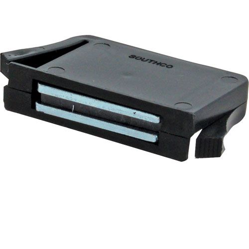 Hatco HT05.30.026 Door  Catch(Magnetic,1-9/16")