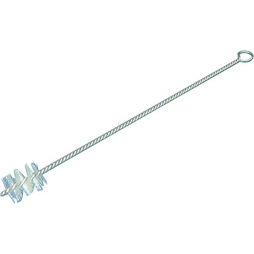 Hatco HT3-40-060-00 Tube Brush Noodles
