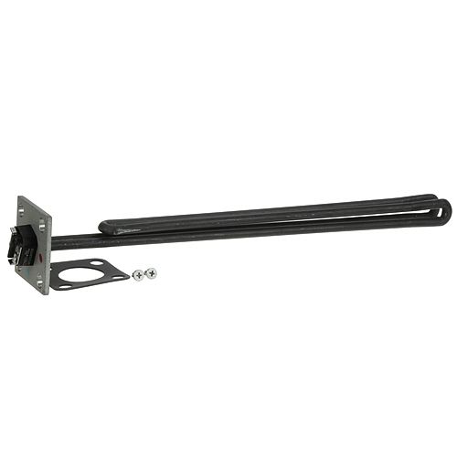 Hatco R02.04.613.00 Heating Element  - 480V/6Kw