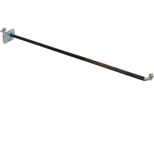 Hatco R02.08.025D.00 Element (120V,925W) 