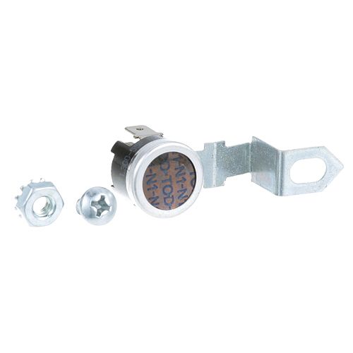 Hatco R02.16.117.00 Hi-Limit 