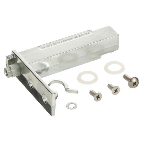 Hatco R03-40-105-00 Drain Valve Kit, Brass, 3/8"