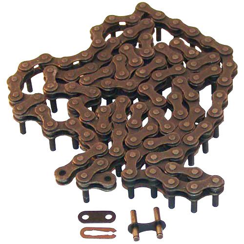 Hatco R05.03.007A.00 Conveyor Chain 