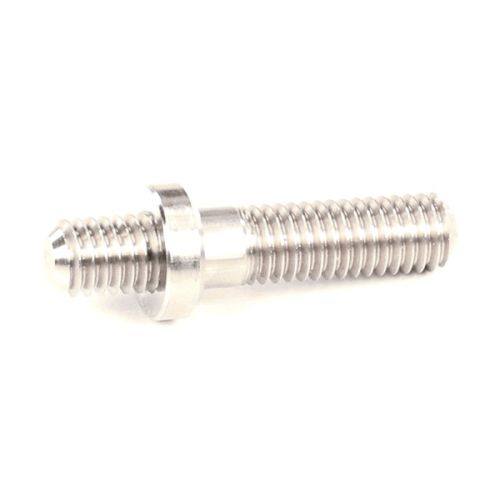 Electro Freeze HC114341 Shake Freezer Cylinder Stud-Assembly 1 15/16"