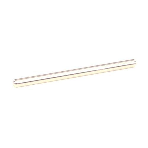 Electro Freeze HC136794 Serve Freezer Rod-Spigot Switch 