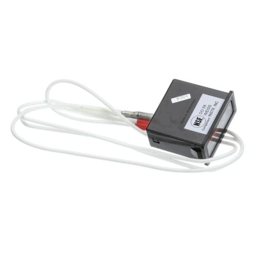 Electro Freeze HC161004 Serve Freezer Barrel Thermometer