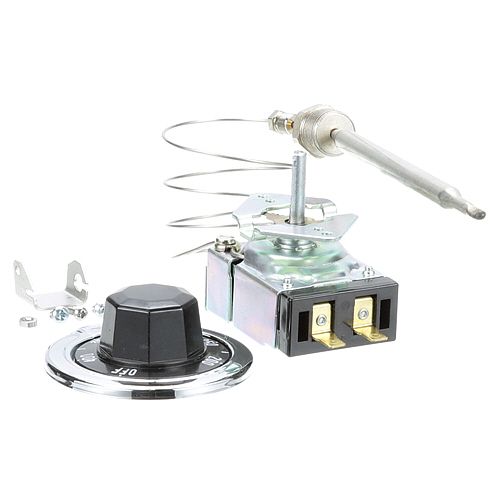 Henny Penny 14293 Thermostat Kit 