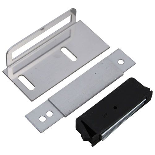Henny Penny 17614 Door Catch Assembly 