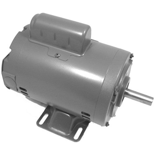 Henny Penny 18628 (OEM) Fryer Filter Motor
