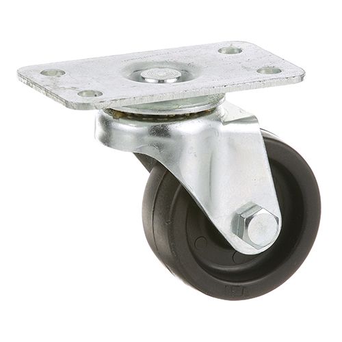 Henny Penny 19004 HP Caster for Filter Dolly